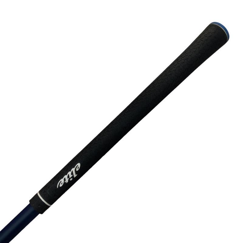 Callaway（キャロウェイ） PARADYM 5W フェアウェイウッド FW