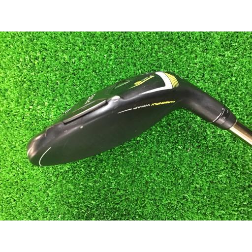 PING G430 ユーティリティ 7U 34° ハイブリッド ピン G430ハイブリッド