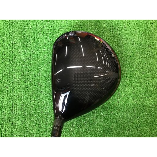 SRIXON ダンロップ スリクソン ドライバー ZX7 10.5° フレックスSR