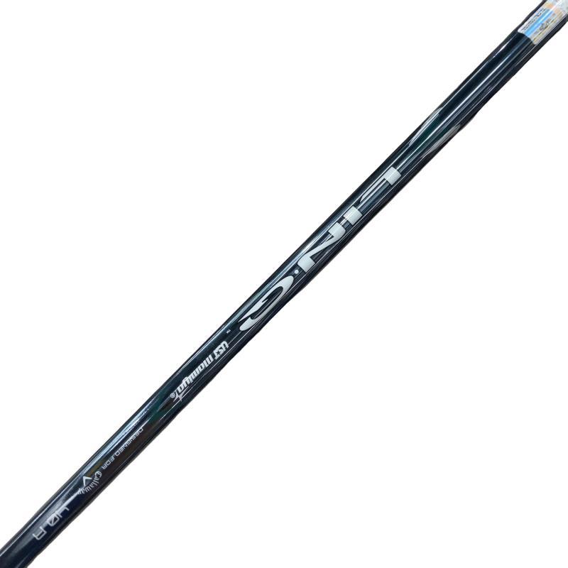 Callaway（キャロウェイ） ELYTE MAX FAST U6 ユーティリティ UT