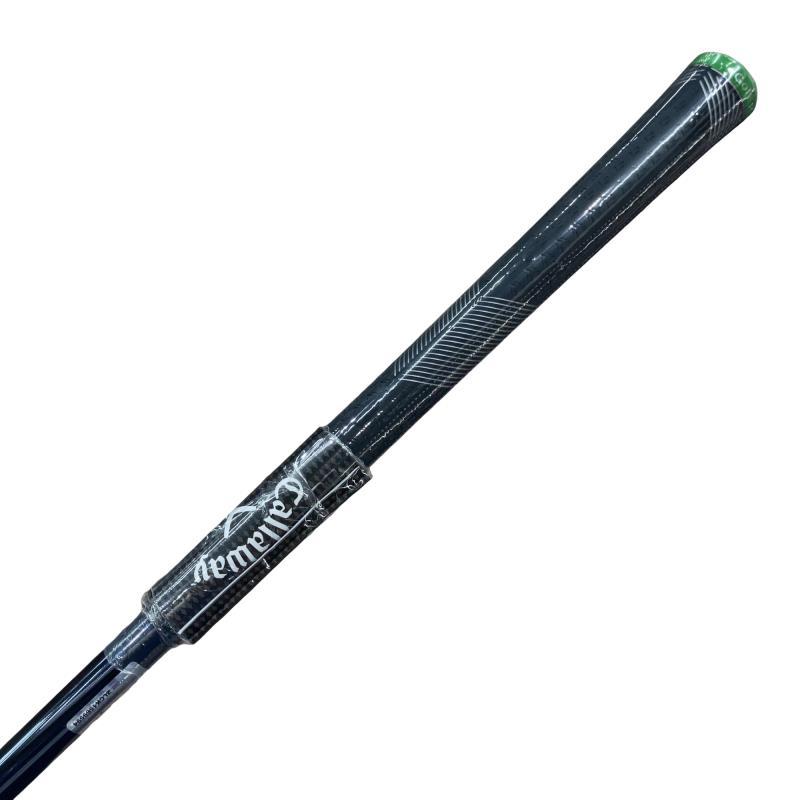 Callaway（キャロウェイ） ELYTE MAX FAST U6 ユーティリティ UT