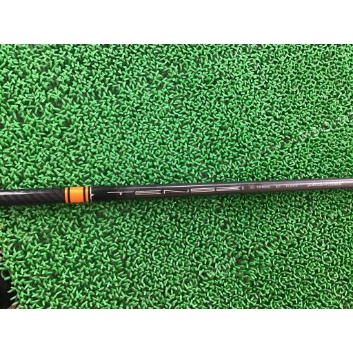 PING ピン G430 ドライバー LST 9° フレックスその他 中古 Cランク