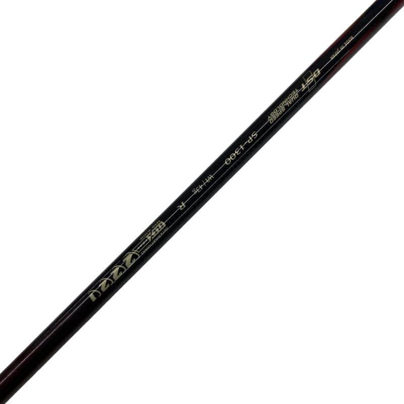 DUNLOP（ダンロップ） XXIO PRIME(2025) H6 ユーティリティ UT