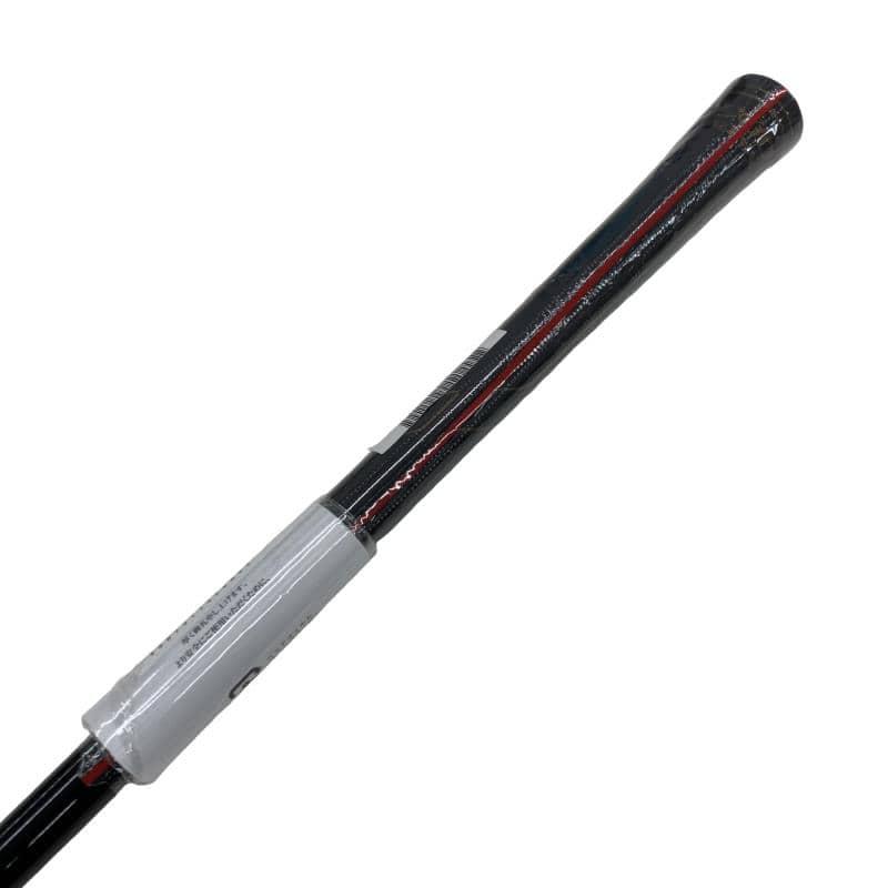 DUNLOP（ダンロップ） XXIO PRIME(2025) H6 ユーティリティ UT