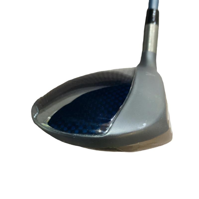 Callaway（キャロウェイ） PARADYM 5W フェアウェイウッド FW