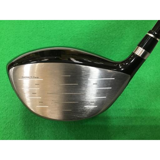 HONMA GOLF（本間ゴルフ） LB-818 440 9.5° ドライバー DR フレックスS