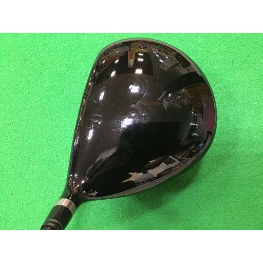 HONMA GOLF（本間ゴルフ） LB-818 440 9.5° ドライバー DR フレックスS