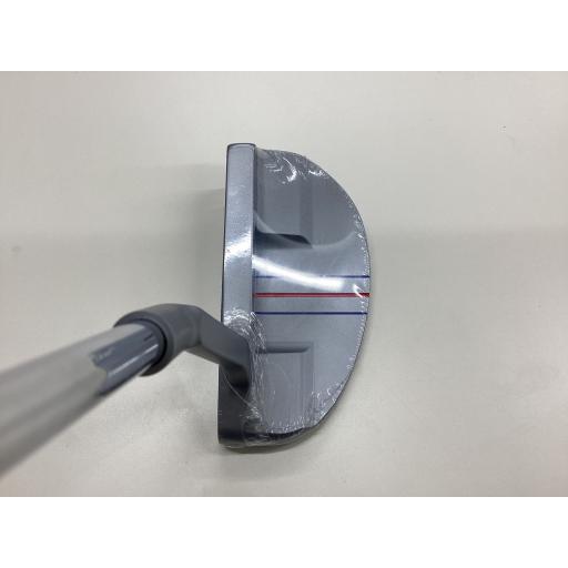 ODYSSEY（キャロウェイゴルフ） オデッセイ WHITE HOT OG #6MS 34