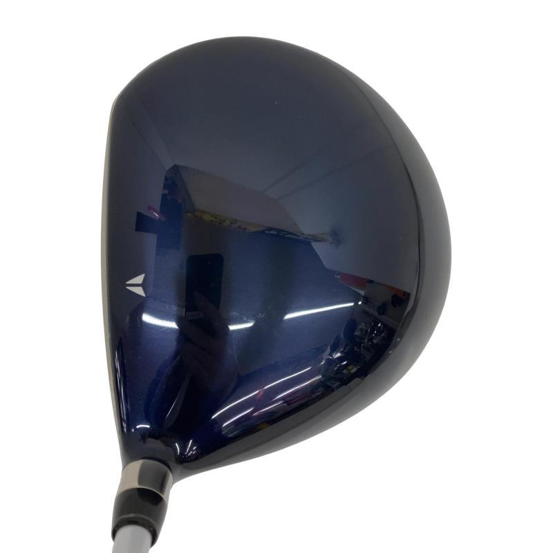 BRIDGESTONE GOLF ブリヂストン B-LD(2024) 13.5° レディース