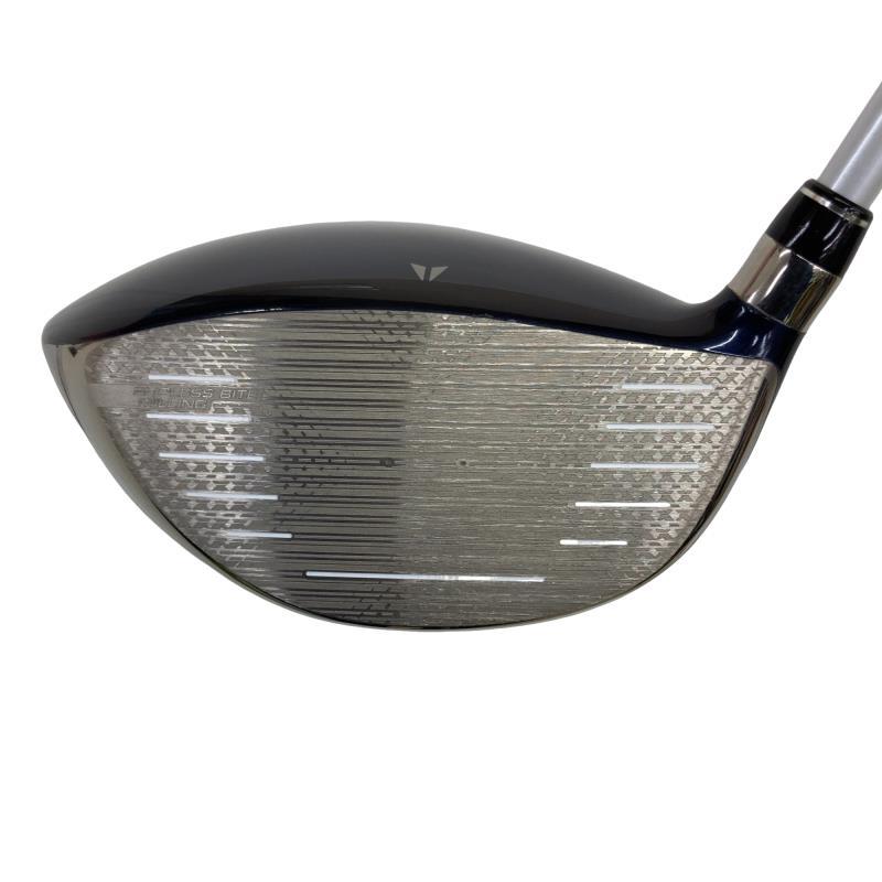 BRIDGESTONE GOLF ブリヂストン B-LD(2024) 13.5° レディース
