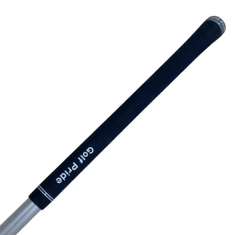 BRIDGESTONE GOLF ブリヂストン B-LD(2024) 13.5° レディース