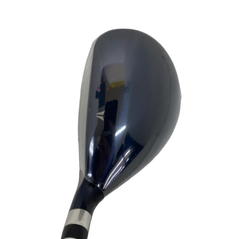BRIDGESTONE GOLF ブリヂストン B-LD(2024) H4 レディース
