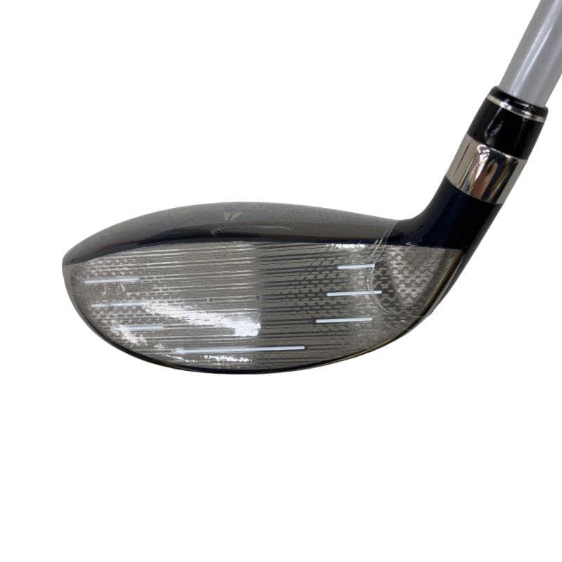 BRIDGESTONE GOLF ブリヂストン B-LD(2024) H4 レディース