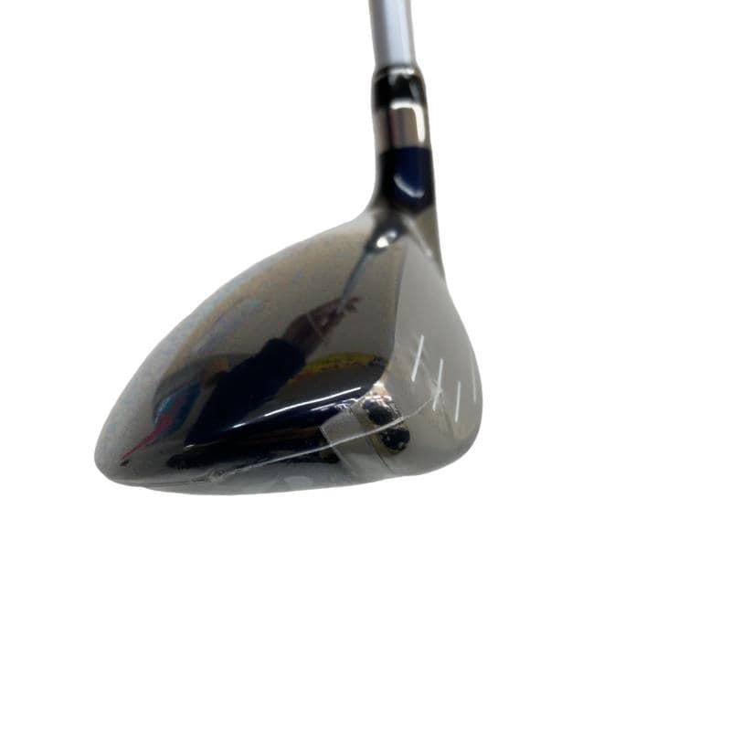 BRIDGESTONE GOLF ブリヂストン B-LD(2024) H4 レディース