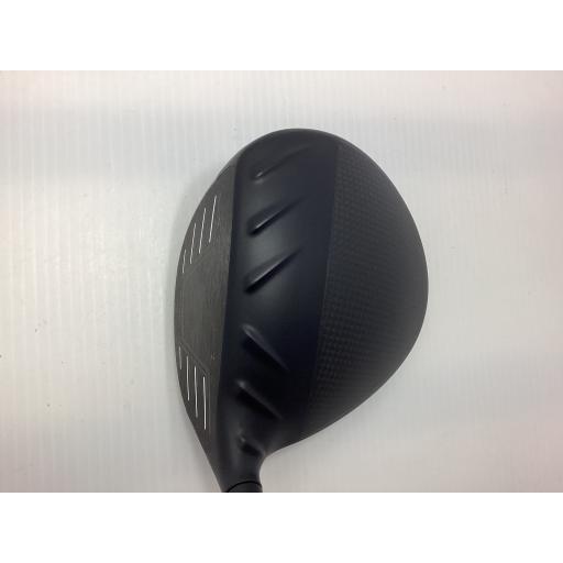 【美品！値下げ中】PING G440 SFT ドライバー 10.5度ヘッド G440 SFTドライバー│CLUB PING【PINGオフィシャルサイト】
