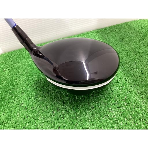 Callaway（キャロウェイ） X HOT 9.5° ドライバー DR フレックスS