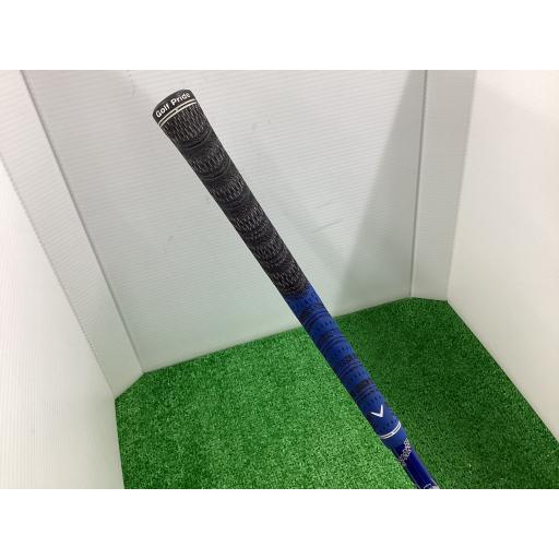 Callaway（キャロウェイ） X HOT 9.5° ドライバー DR フレックスS