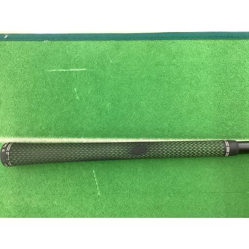 Callaway（キャロウェイ） EPIC FLASH STAR 10.5° ドライバー DR