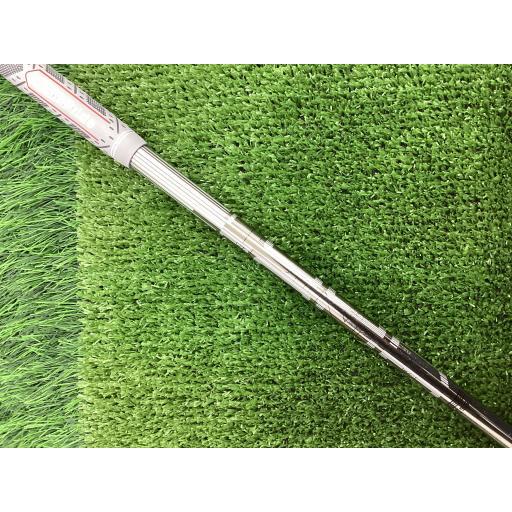 G410 ピン フェアウェイウッド 5W フレックスS 中古 Dランク