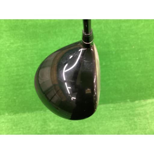 HONMA GOLF（本間ゴルフ） TOUR WORLD TR20 440 9.5° ドライバー DR