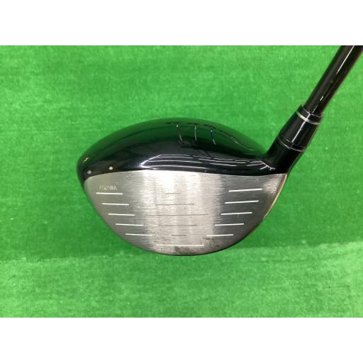 HONMA GOLF（本間ゴルフ） TOUR WORLD TR20 440 9.5° ドライバー DR