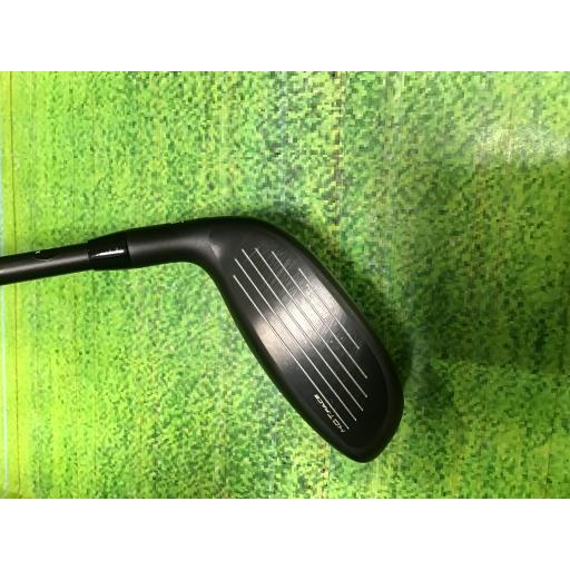 COBRA（コブラ） ユーティリティ AEROJET ONE LENGTH cobra AEROJET