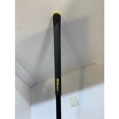 Callaway（キャロウェイ） STEELHEAD XR 5W レフティ フェアウェイ