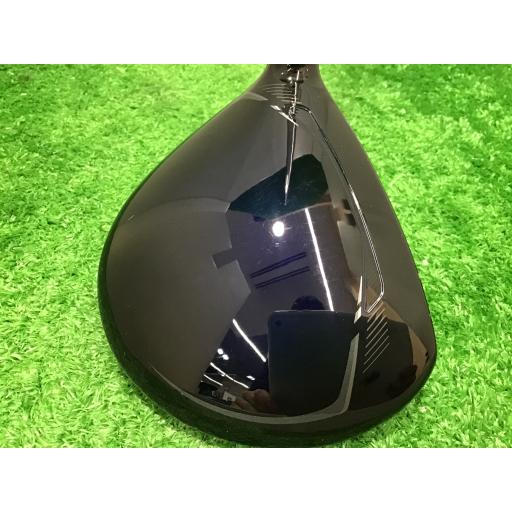 BRIDGESTONE GOLF ブリヂストン TOUR B JGR 3W フェアウェイウッド FW