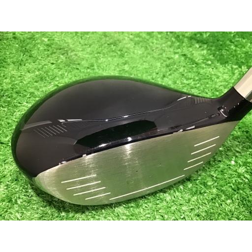 BRIDGESTONE GOLF ブリヂストン TOUR B JGR 3W フェアウェイウッド FW