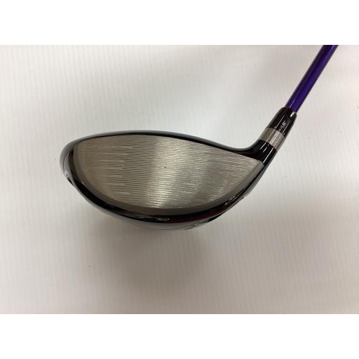 DUNLOP（ダンロップ） SRIXON ZXi 10.5° ドライバー DR フレックスR