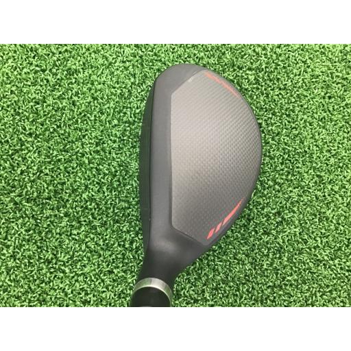 【中古】ロイヤルコレクション ユーティリティ TM-X U3 ROYAL COLLECTION ロイヤルコレクション ロイコレ