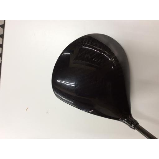 ゴルフパートナー NEXGEN NS210 9.5° ドライバー DR フレックスその他