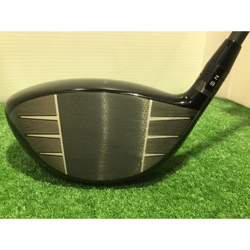 Titleist（タイトリスト） GT3 9° ドライバー DR フレックスS : ゴルフ