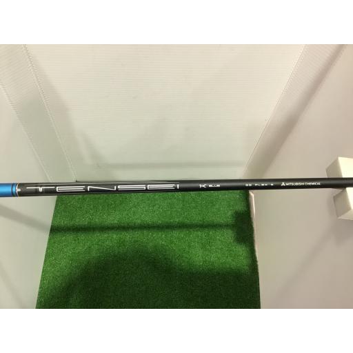 Titleist（タイトリスト） GT3 9° ドライバー DR フレックスS : ゴルフ