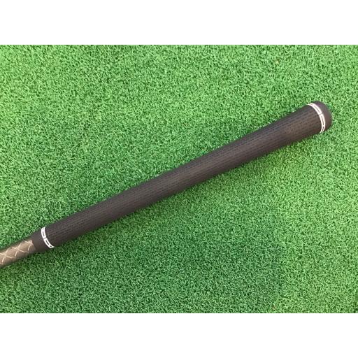 Titleist（タイトリスト） GT3 9° ドライバー DR フレックスS : ゴルフ