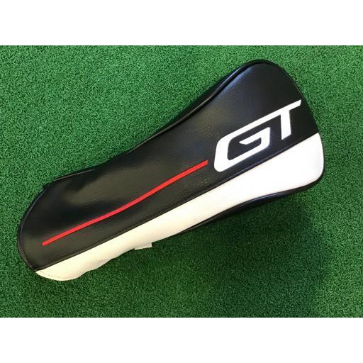 Titleist（タイトリスト） GT3 9° ドライバー DR フレックスS : ゴルフ