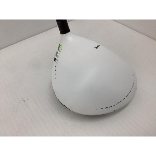 TaylorMade（テーラーメイド） RBZ 3W フェアウェイウッド FW