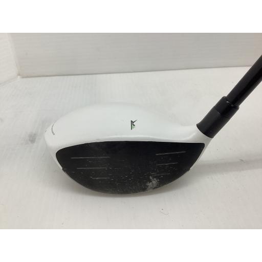 TaylorMade（テーラーメイド） RBZ 3W フェアウェイウッド FW