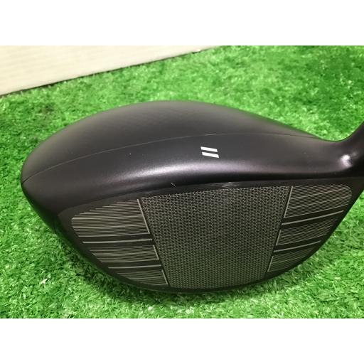 HONMA GOLF（本間ゴルフ） TOUR WORLD TW767 10.5° ドライバー DR