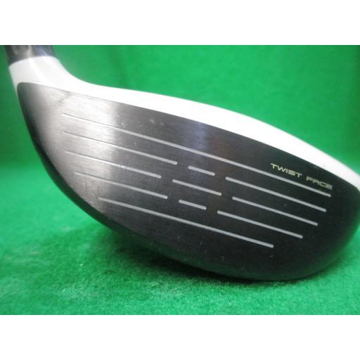 TaylorMade（テーラーメイド） SIM2 MAX 3W レフティ フェアウェイ