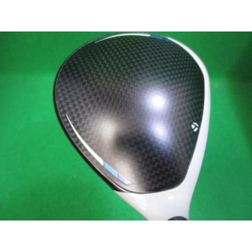 TaylorMade（テーラーメイド） SIM2 MAX 3W レフティ フェアウェイ
