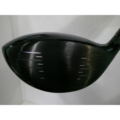 Titleist タイトリスト ティーエススリー ドライバー TS3 9.5