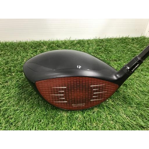 TaylorMade テーラーメイド ステルスツー ドライバー PLUS STEALTH2 9