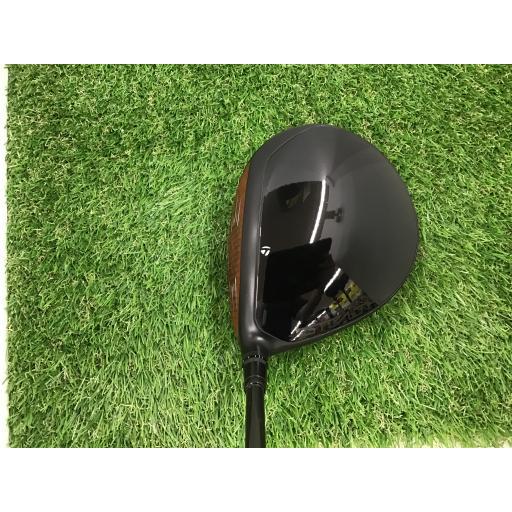 TaylorMade テーラーメイド ステルスツー ドライバー PLUS STEALTH2 9