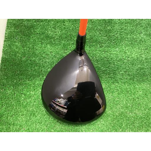 Callaway（キャロウェイ） X2 HOT PRO 9° ドライバー DR フレックスS