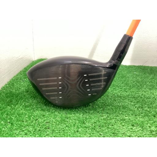 Callaway（キャロウェイ） X2 HOT PRO 9° ドライバー DR フレックスS