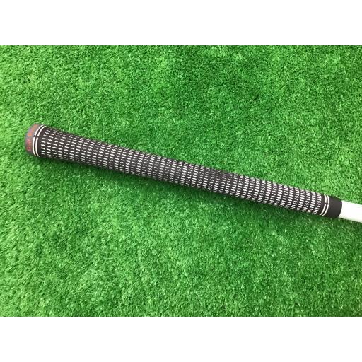 ブリヂストン ブリヂストン ドライバー B2 HT BRIDGESTONE B2 HT 9.5 ブリヂストンゴルフ B2HT ドライバー - ジーワンゴルフ