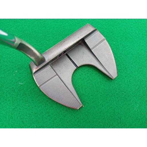 TaylorMade（テーラーメイド） TP COLLECTION PATINA ARDMORE 3 34