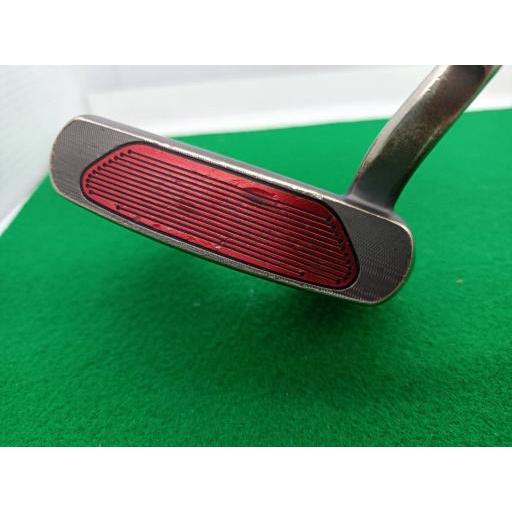 TaylorMade（テーラーメイド） TP COLLECTION PATINA ARDMORE 3 34
