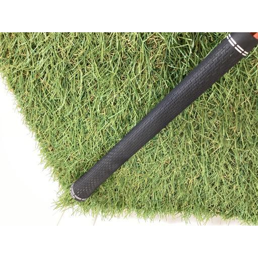 GTD Code K 1W ゴルフクラブ 中古ゴルフクラブ在庫数55万本！ゴルフのことならゴルフパートナーへ